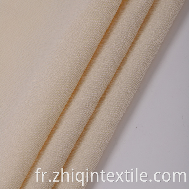 Polyester Fabric